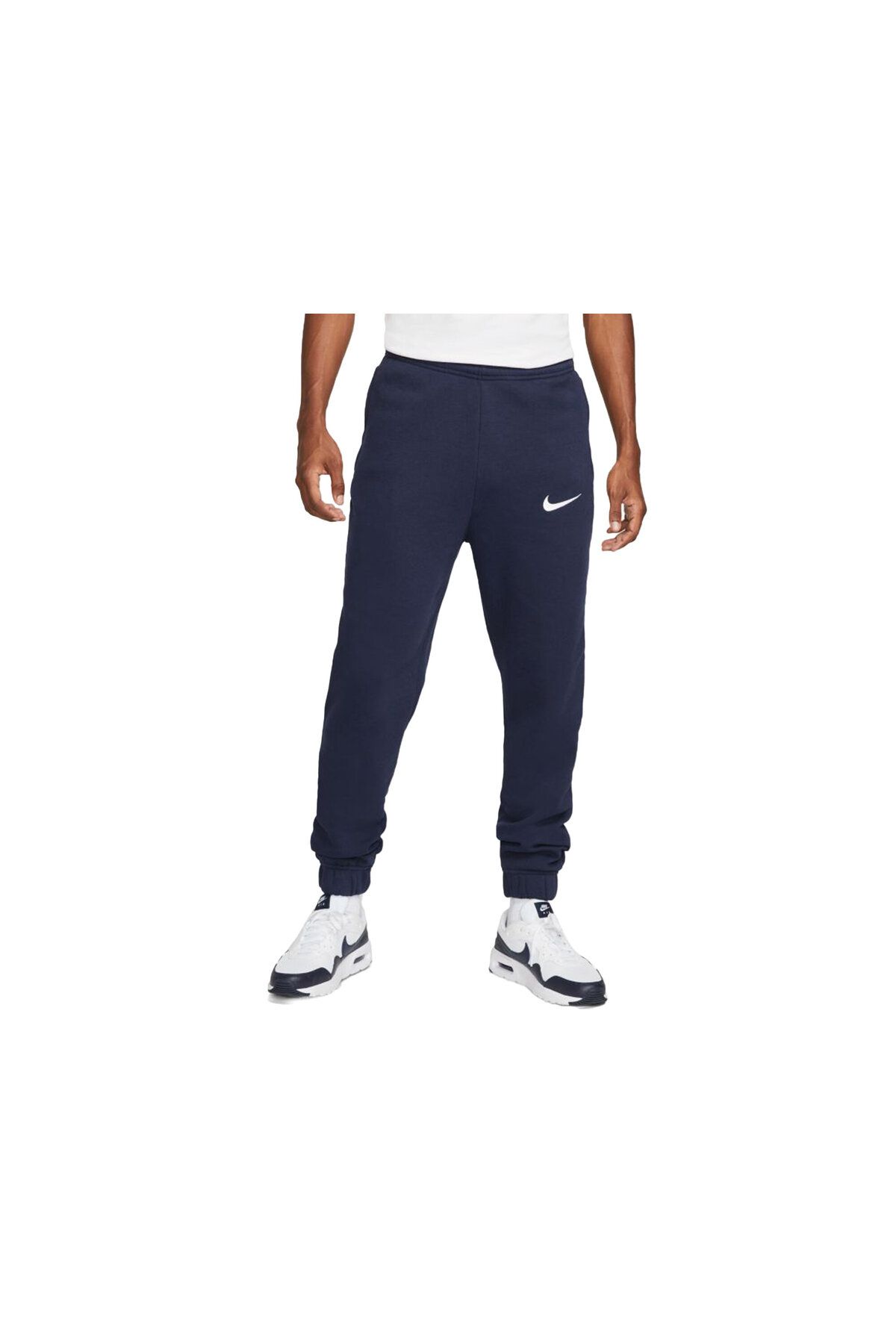 شلوار ورزشی مردانه Cw6907-451 Team Park 20 Nike