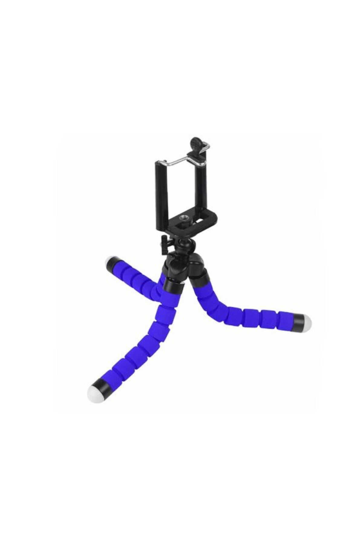 Bafix Mavi Mobil Tripod ATR-15M