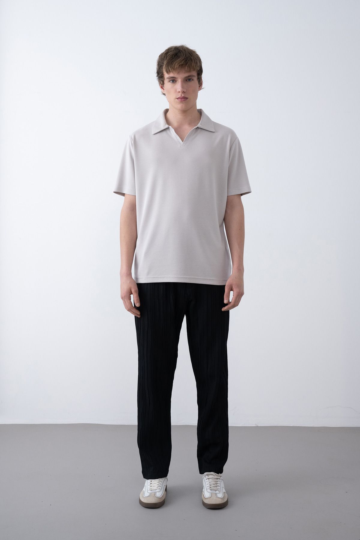 complete the look image