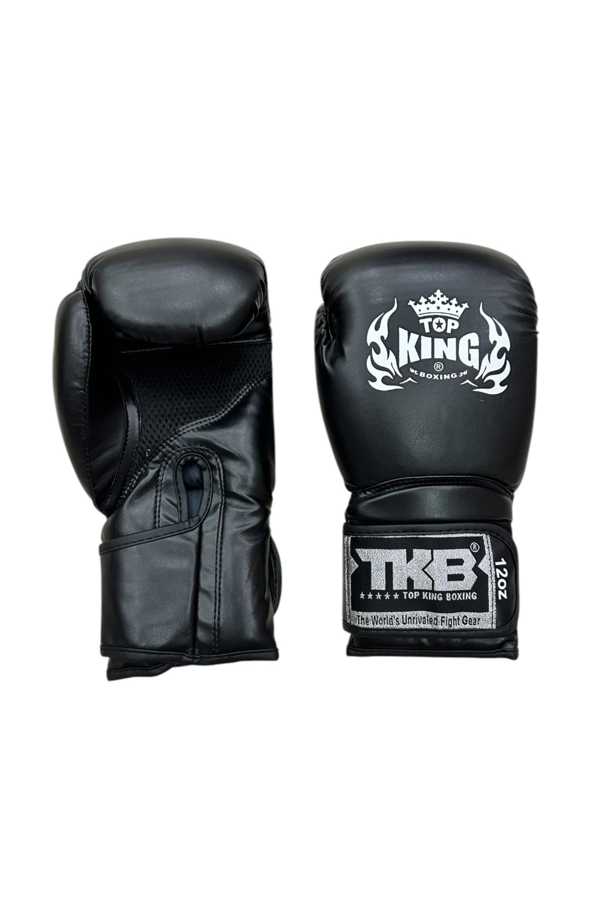 topking-قفازات الملاكمة، قفازات الملاكمة، قفازات الملاكمة، قفازات MMA 2