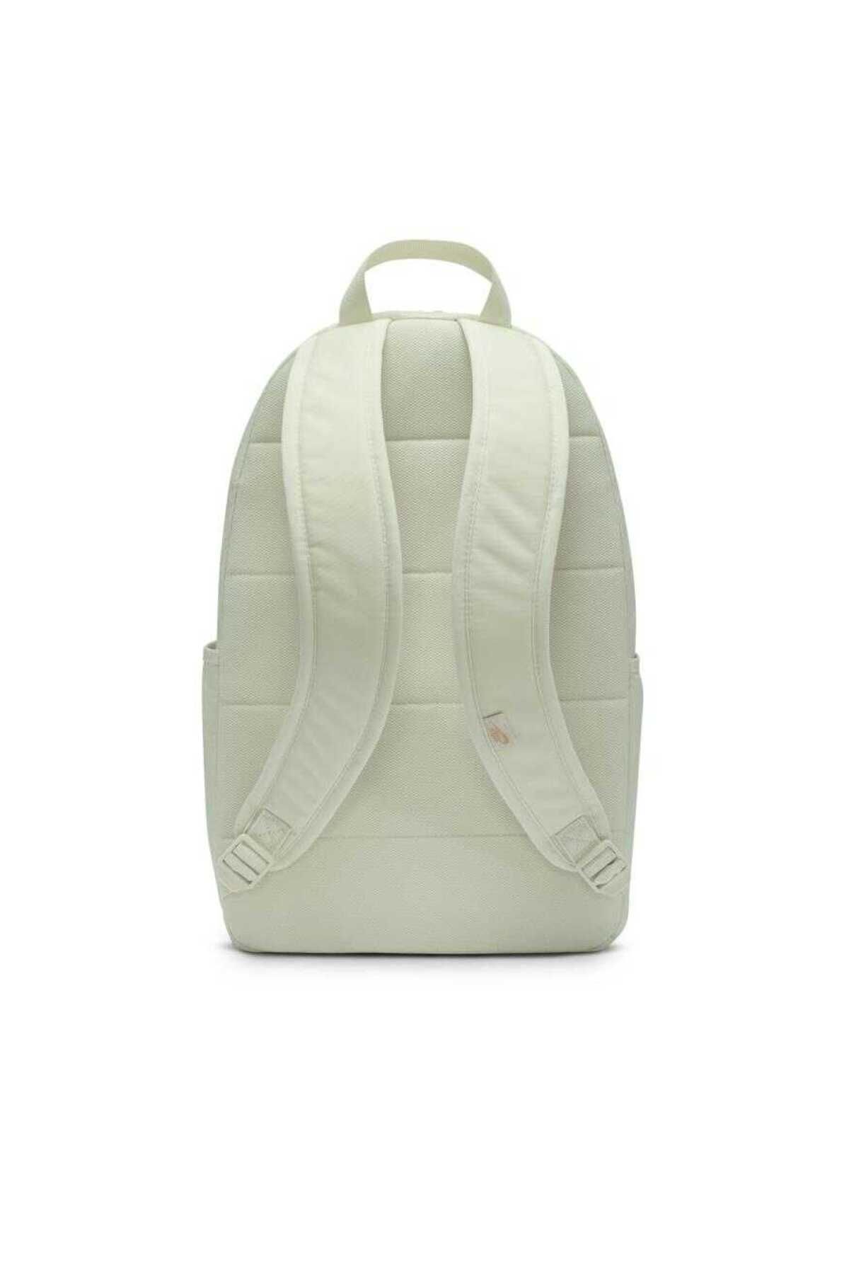 کوله‌ پشتی یونیسکس برند نایکی مدل Ba5876-082