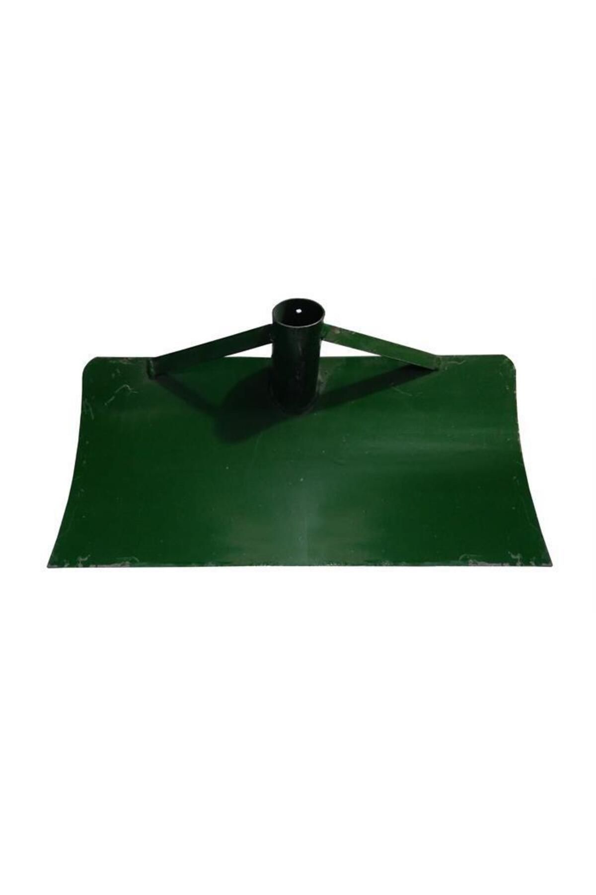 OEM Gelberi Metal Komple Demir