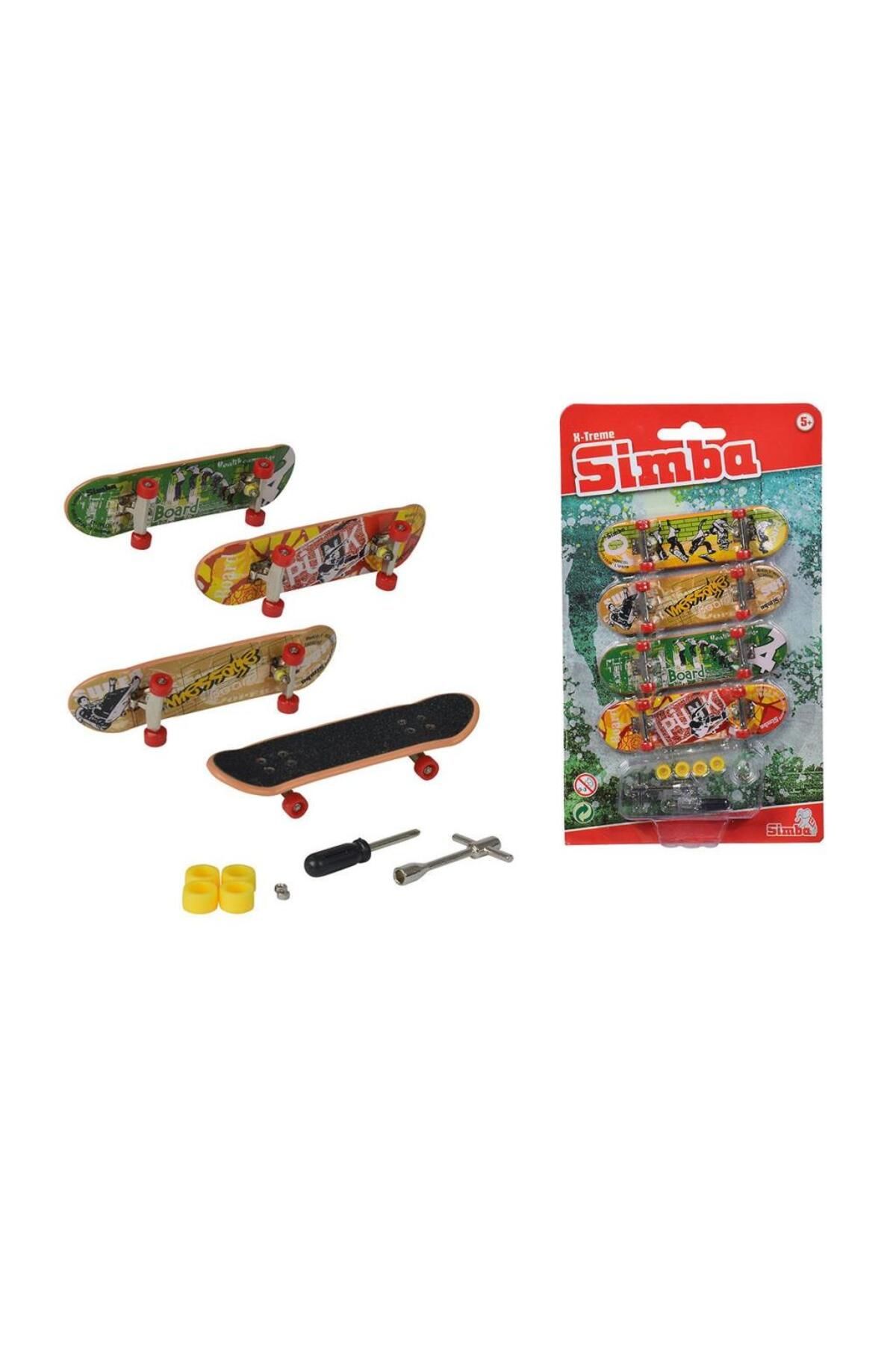 product side