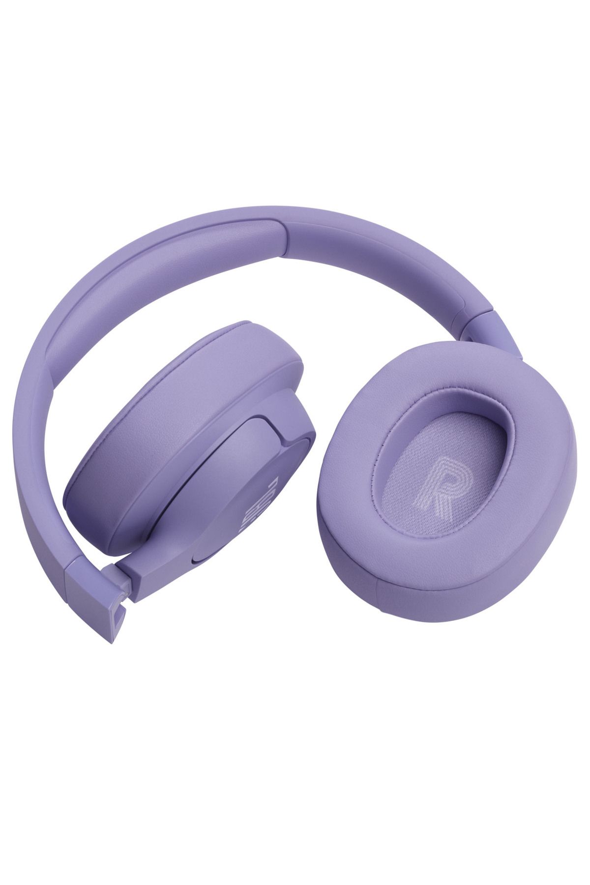 JBL-Tune 720Bt - Wireless Headset, Ct, Oe, Purple Model 6