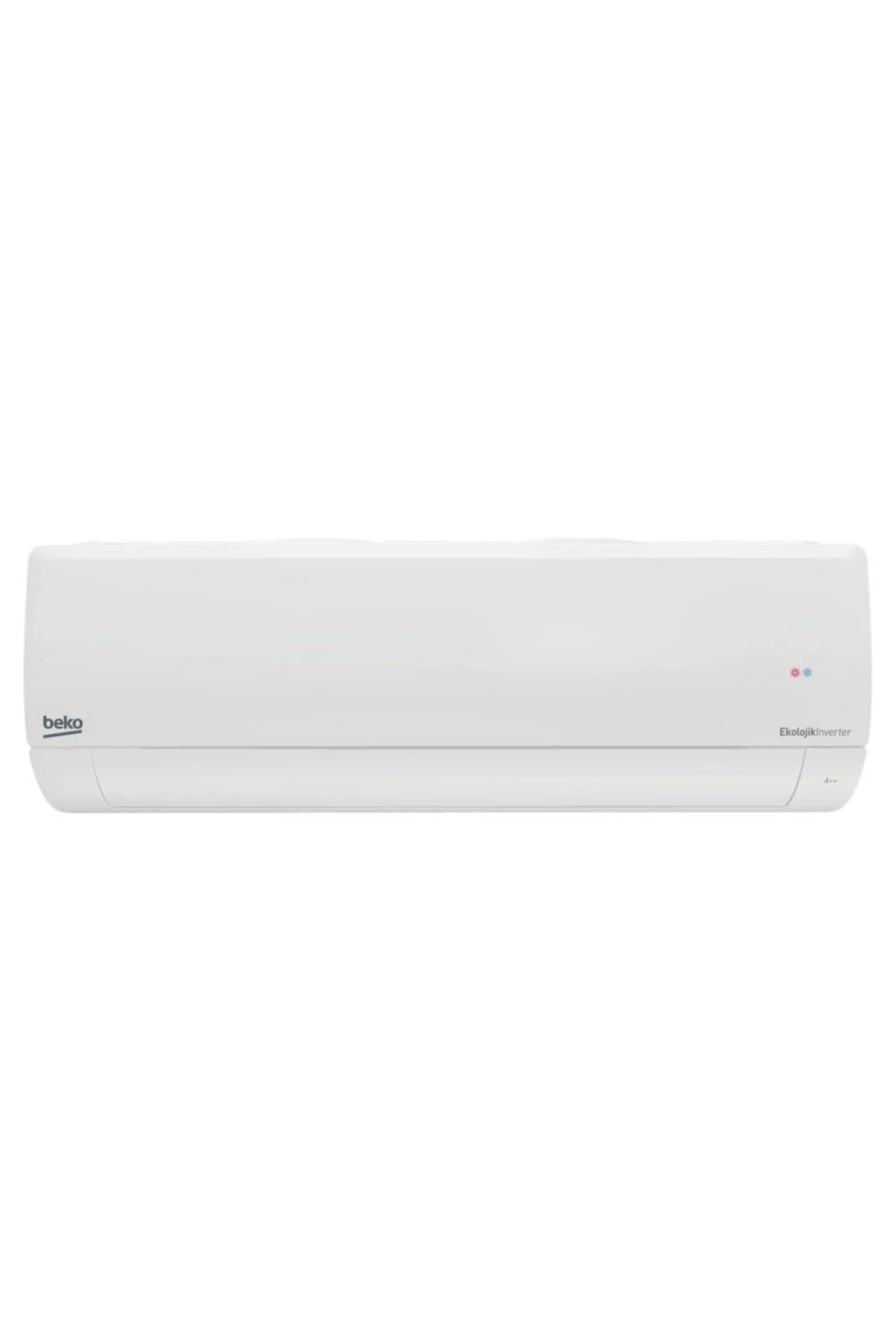BEKO 31525 Ekolojik Inverter Klima 15000 Btu/h Split Klima