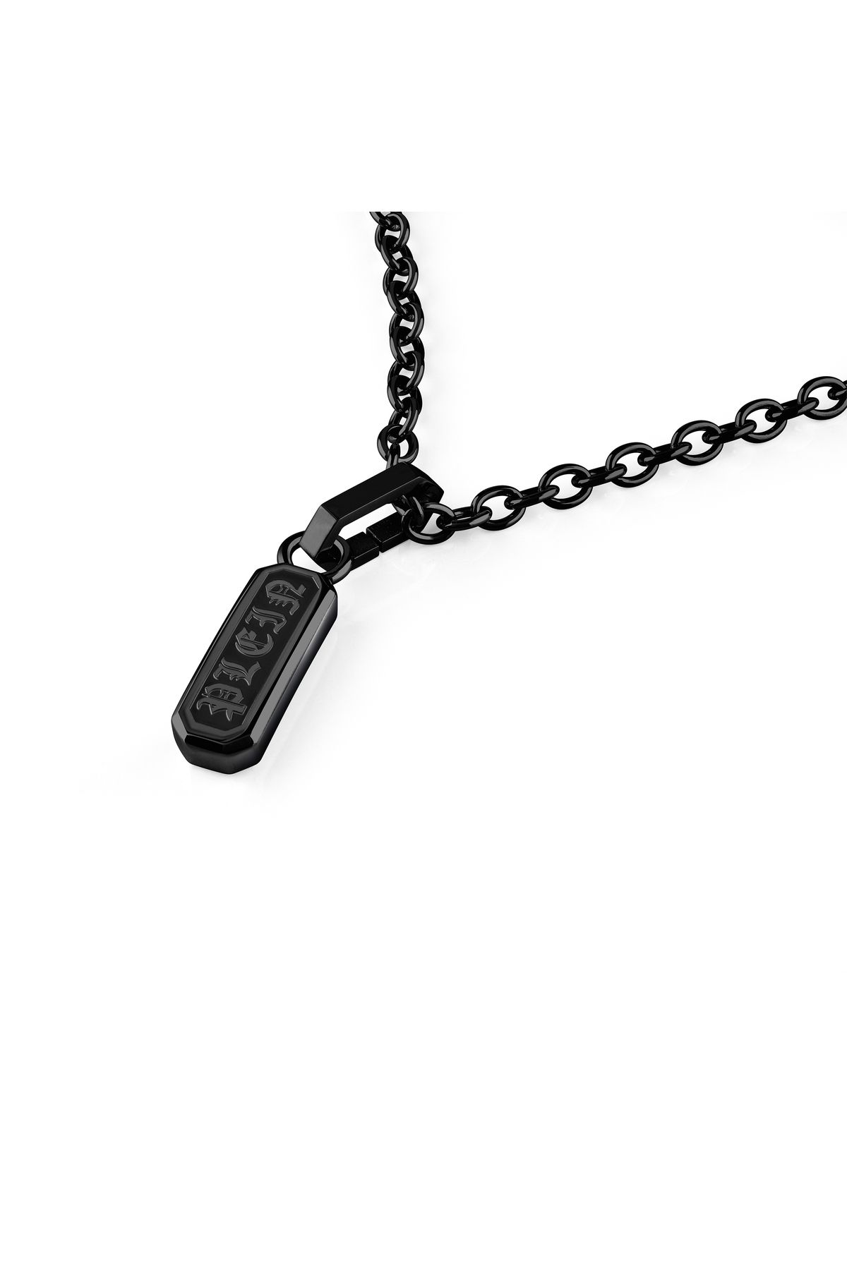 PHILIPP PLEIN-Kette Halskette 2