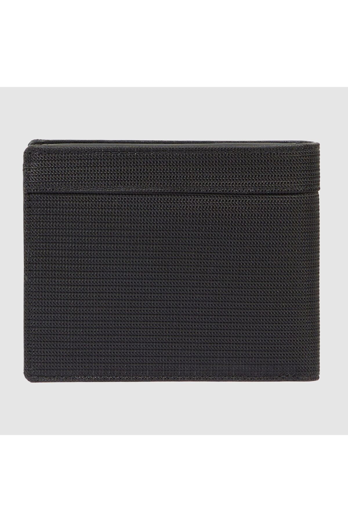 PIQUADRO-S136 Wallet RFID protection Leather 11 cm 2