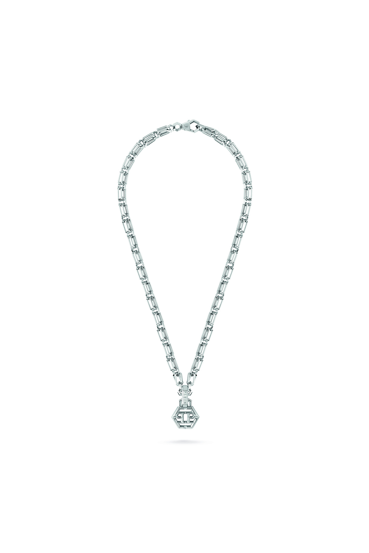 PHILIPP PLEIN-Kette Halskette 1