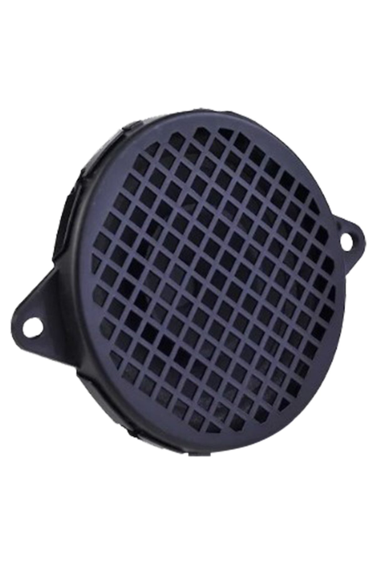 LEONE 100 10 CM TWEETERSIZ OTO HOPARLÖR (KOLİSİ: 24 ADET)