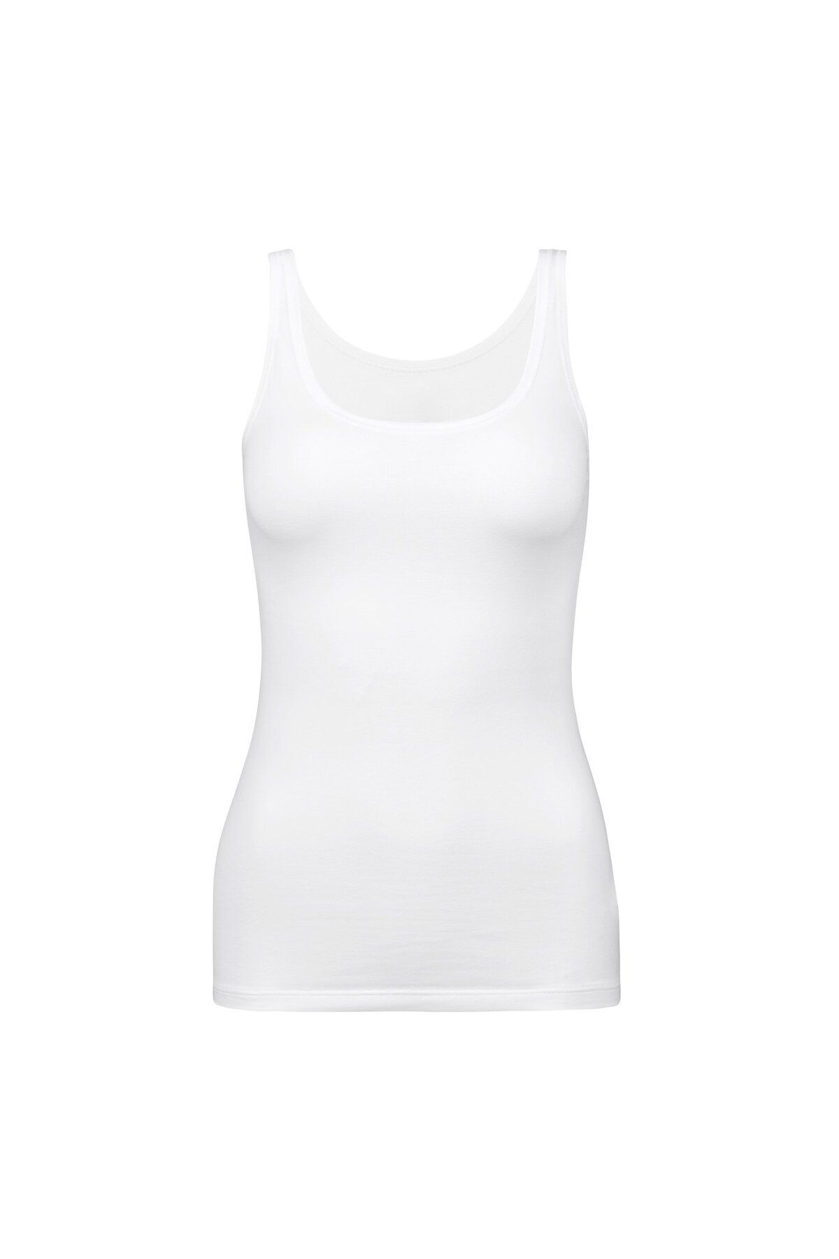 complete the look image