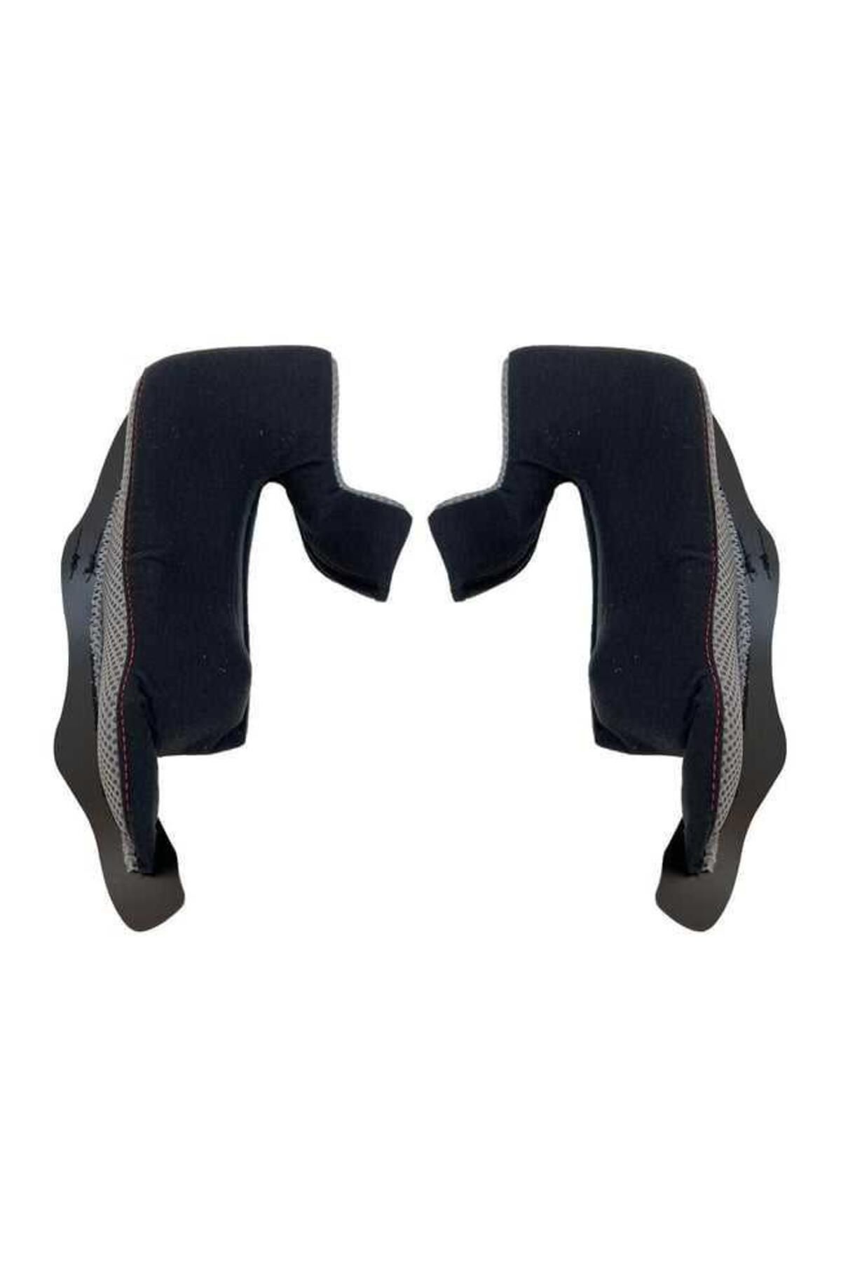 ZEUS -ZS-913 CHEEKPADS LINER (LEFT&RIGHT)