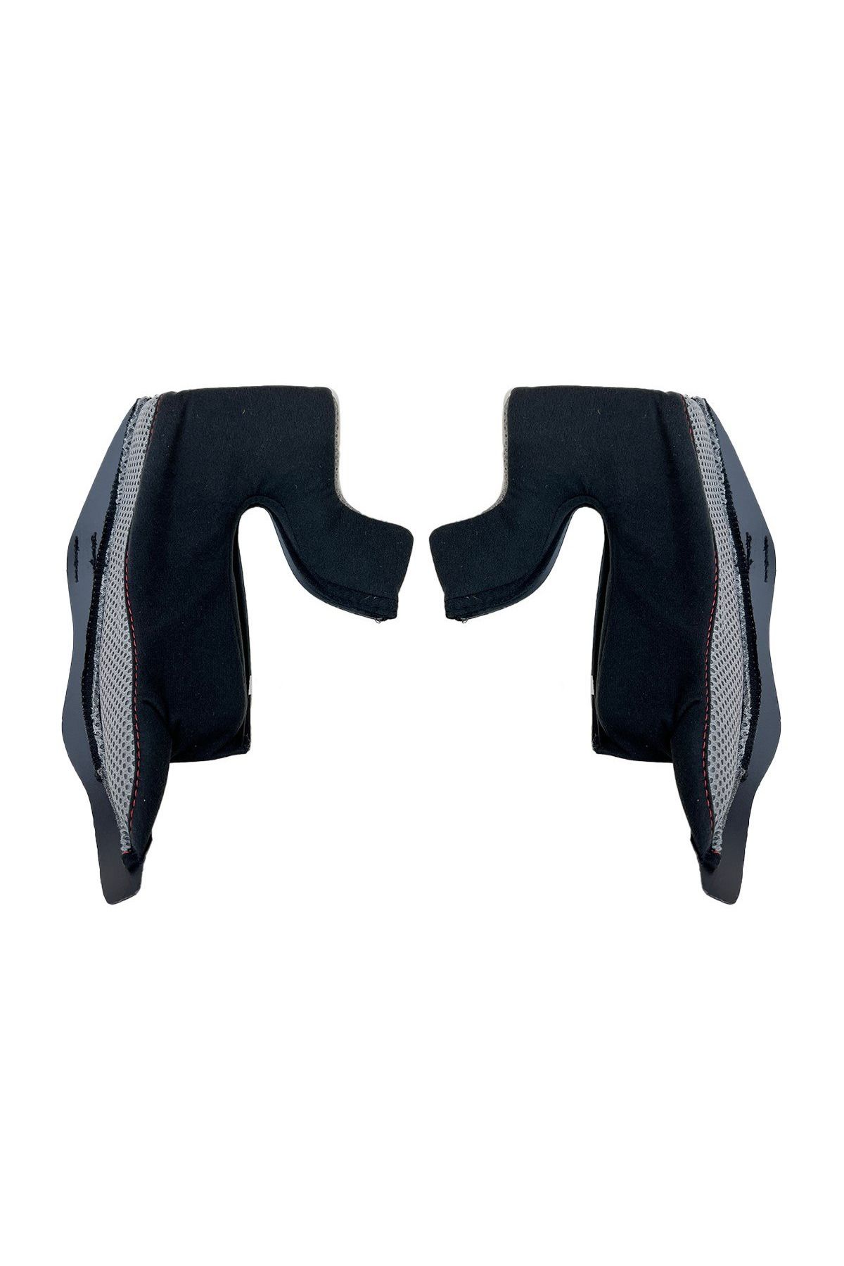 ZEUS -ZS-813 CHEEKPADS LINER (LEFT&RIGHT)