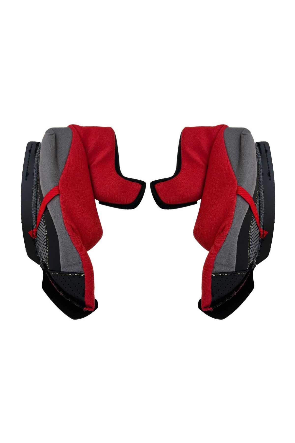 ZEUS -ZS-1800B CHEEKPADS LINER (LEFT&RIGHT)