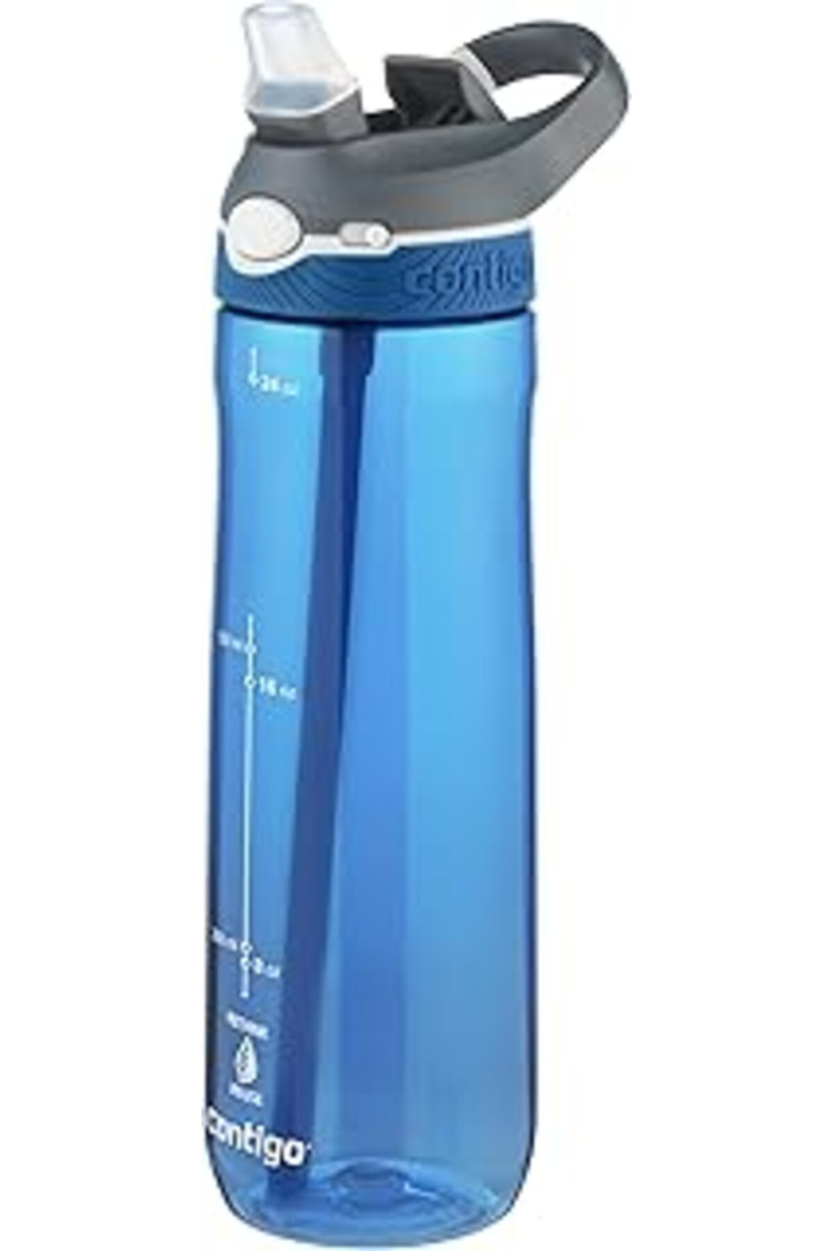 nerede bulurum Ashland Autospout Katlanır Pipetli Su Şişesi, Büyük, 720 Ml, Bpa Içermez, Spor Şişesi, Sızd