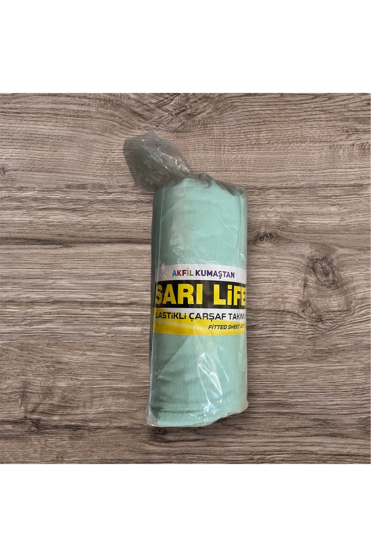 Home LASTİKLİ ÇARŞAF (battal boy)