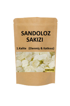 forevers 1.Kalite Sandoloz Sakızı 225 Gram