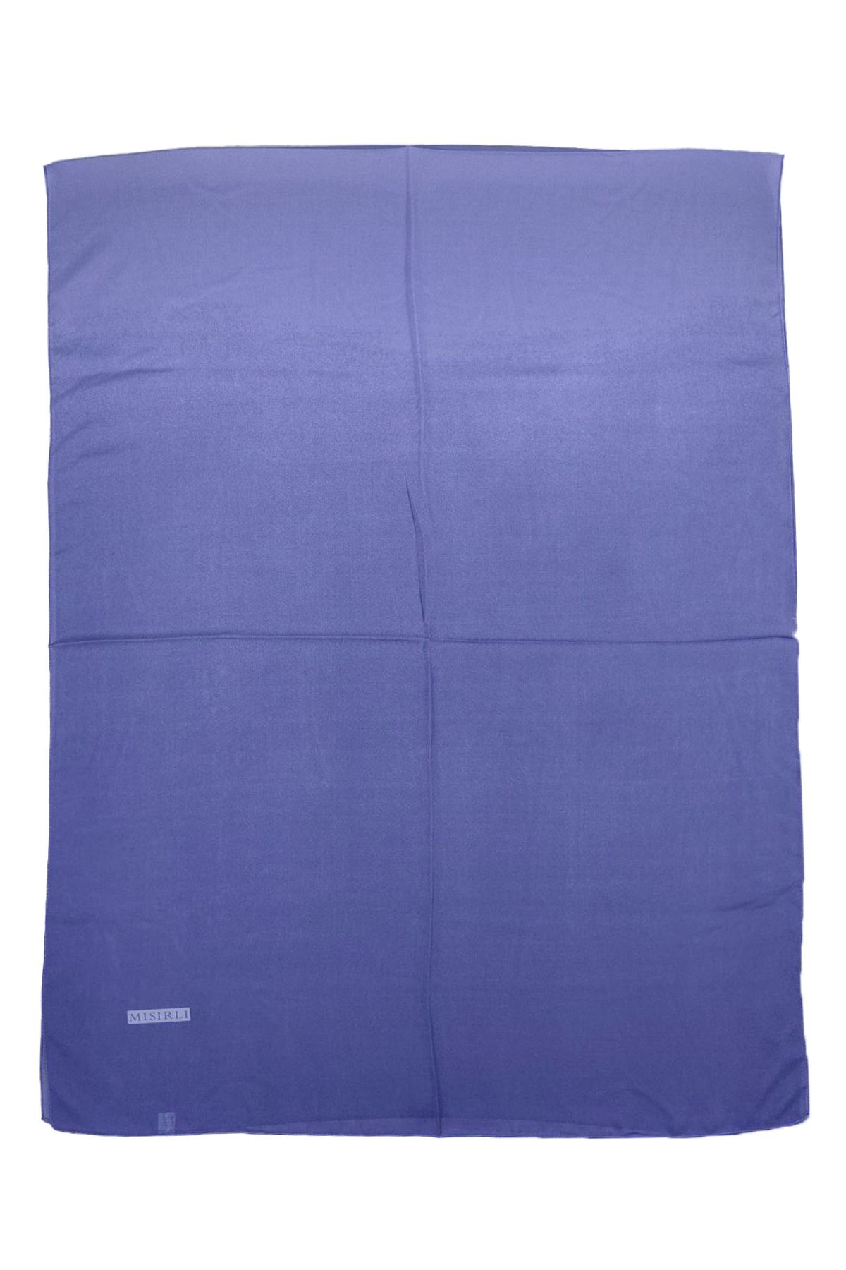 mim eşarp-Chiffon Shawl with Gradient - Egyptian Scarves 3