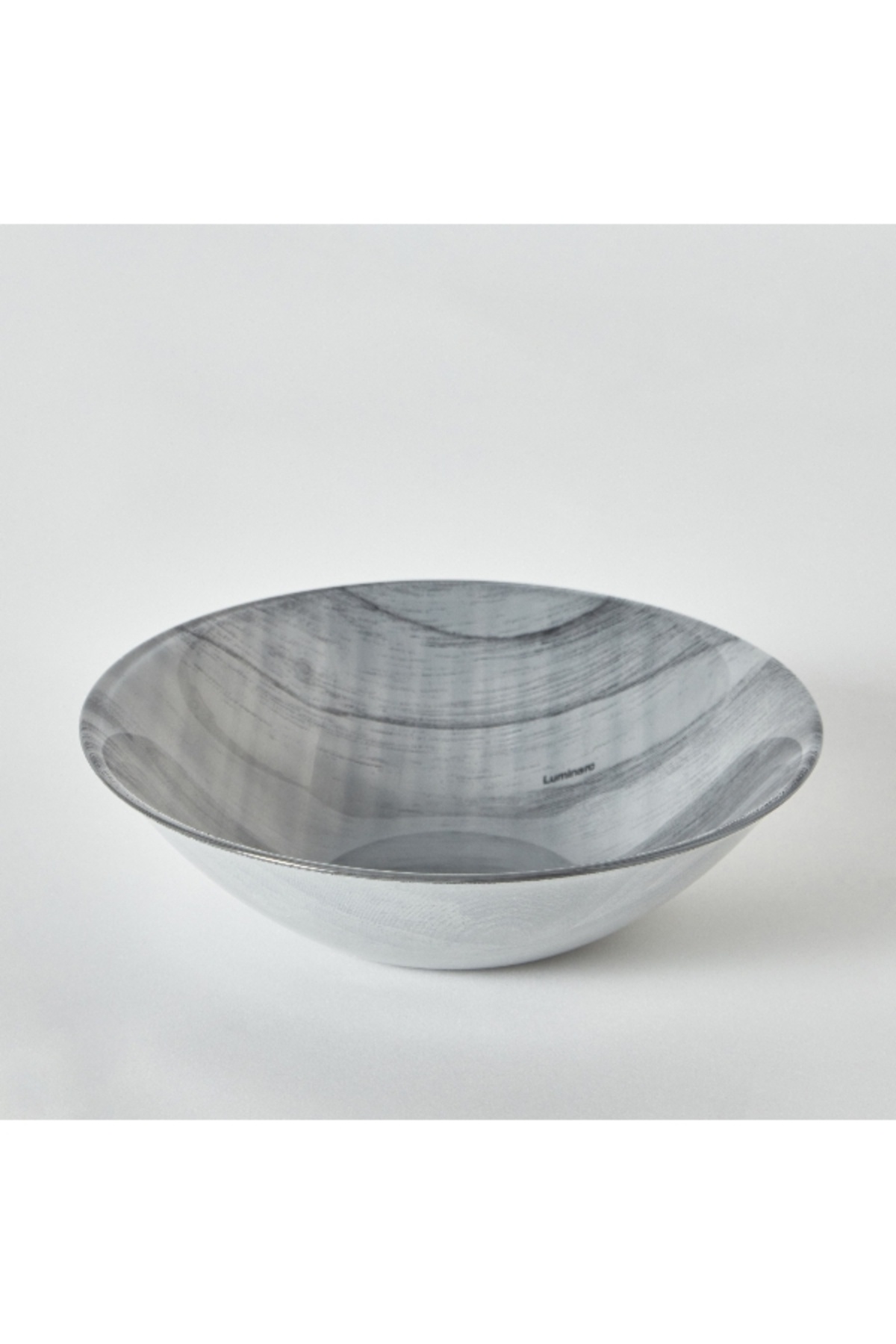 Luminarc-Amb Wooden Multipurpose Bowl - 17 cm 5