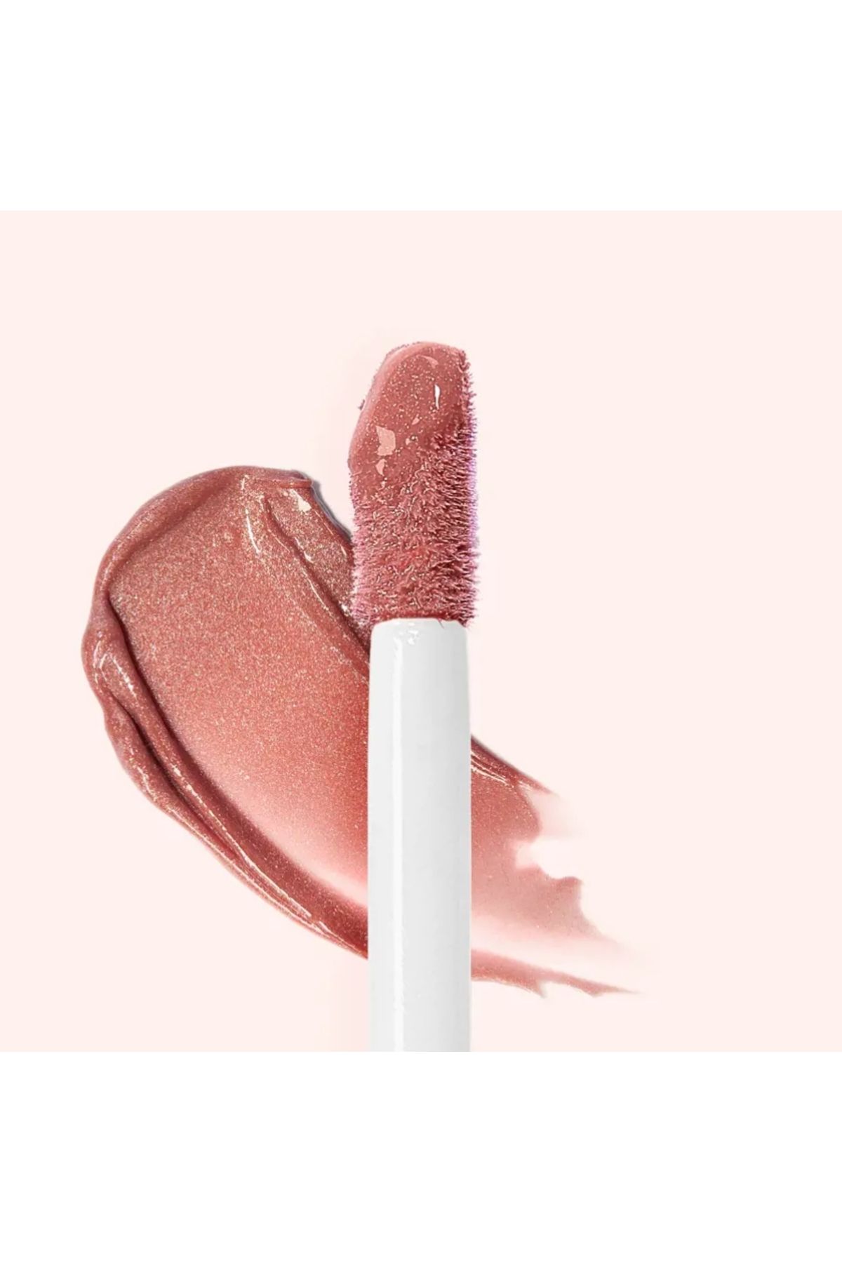 Oriflame-Hydrating Shine Lip Gloss with Shea Butter Offering Full Coverage on One Drive 2