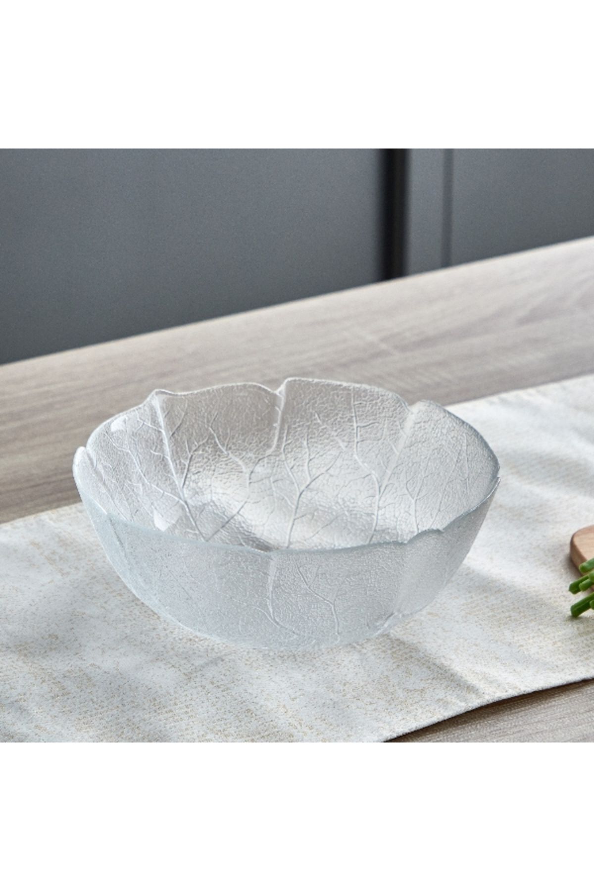 Luminarc-Temp Aspen Bowl - 23 cm 2