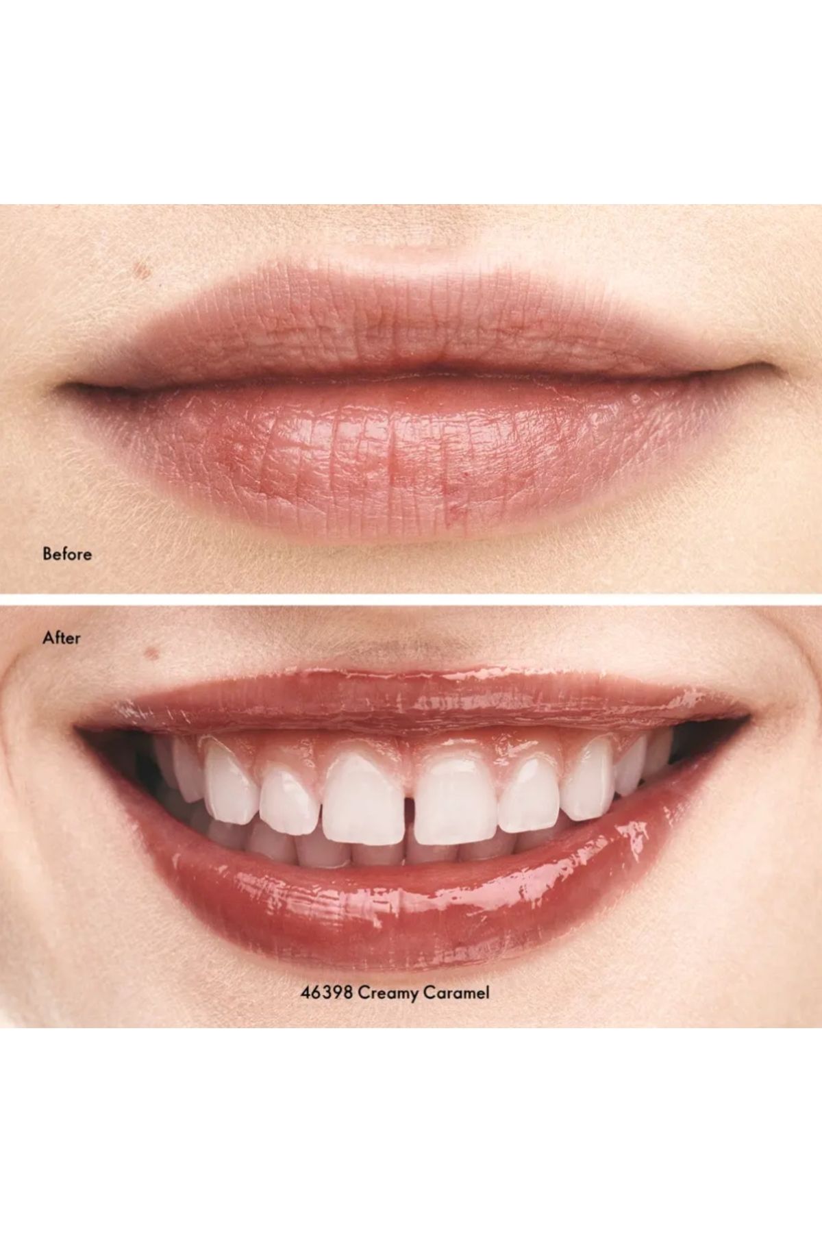Oriflame-Hydrating Shine Lip Gloss with Shea Butter Offering Full Coverage on One Drive 4