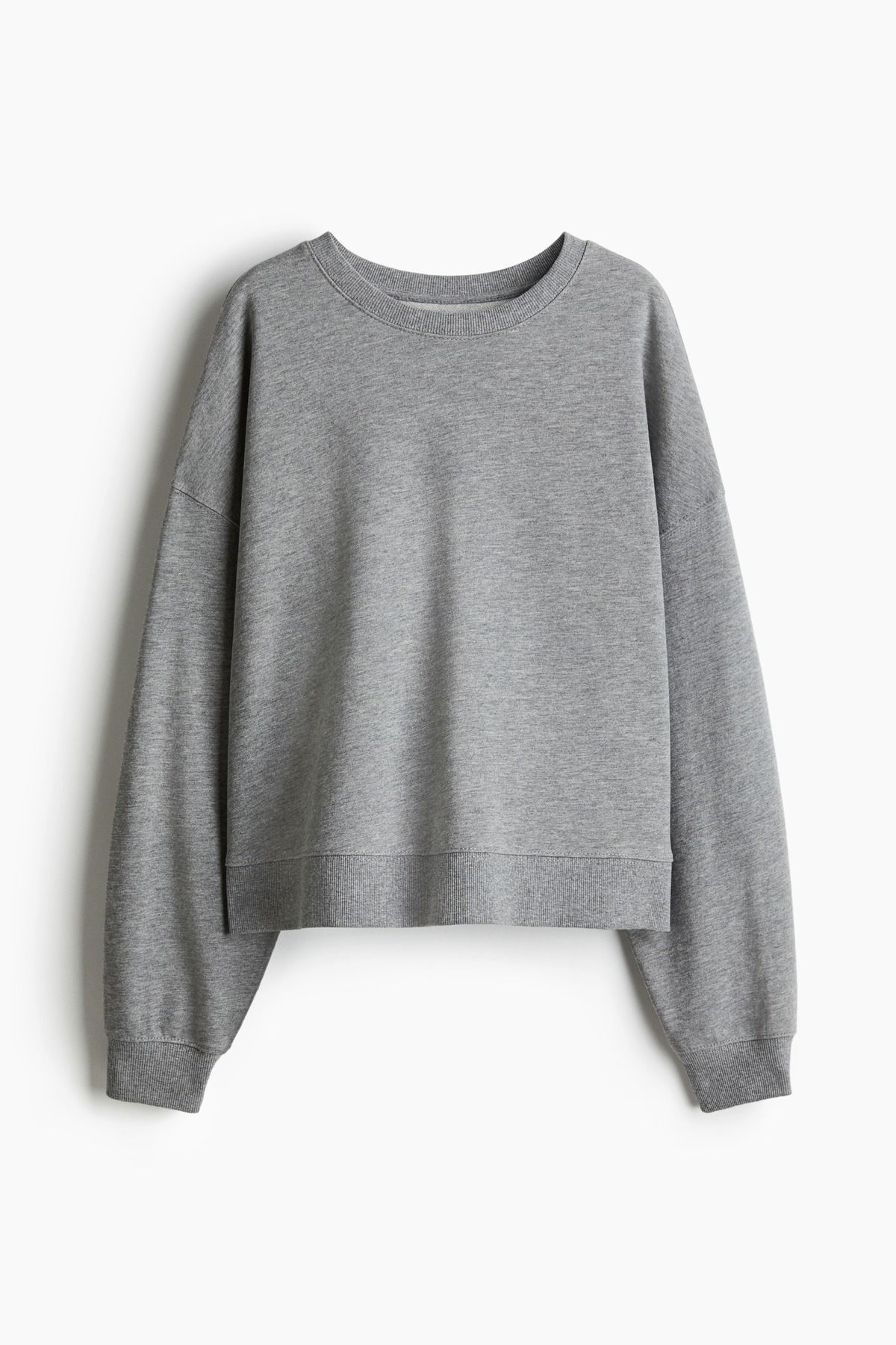 H&M Sweatshirt