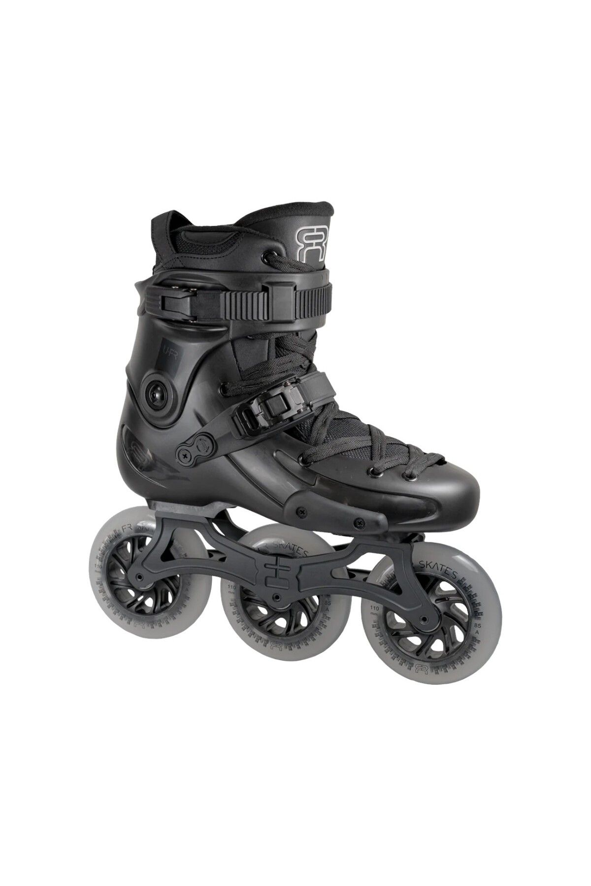 Fr Skates Ufr 310 Urban Paten