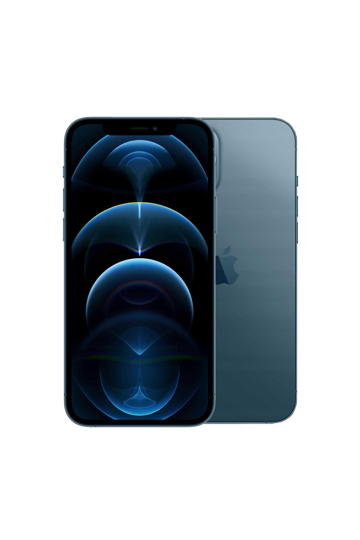 Apple IPhone 12 Pro Max 128GB C Grade Yenilenmiş Cep Telefonu (12