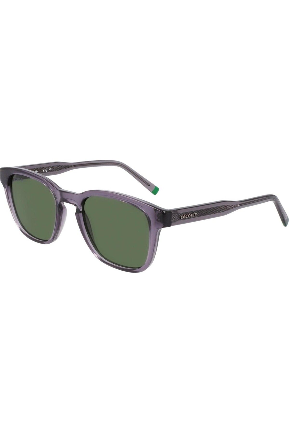 Lacoste L6026S-035=51 UNISEX GUNES GOZLUGU