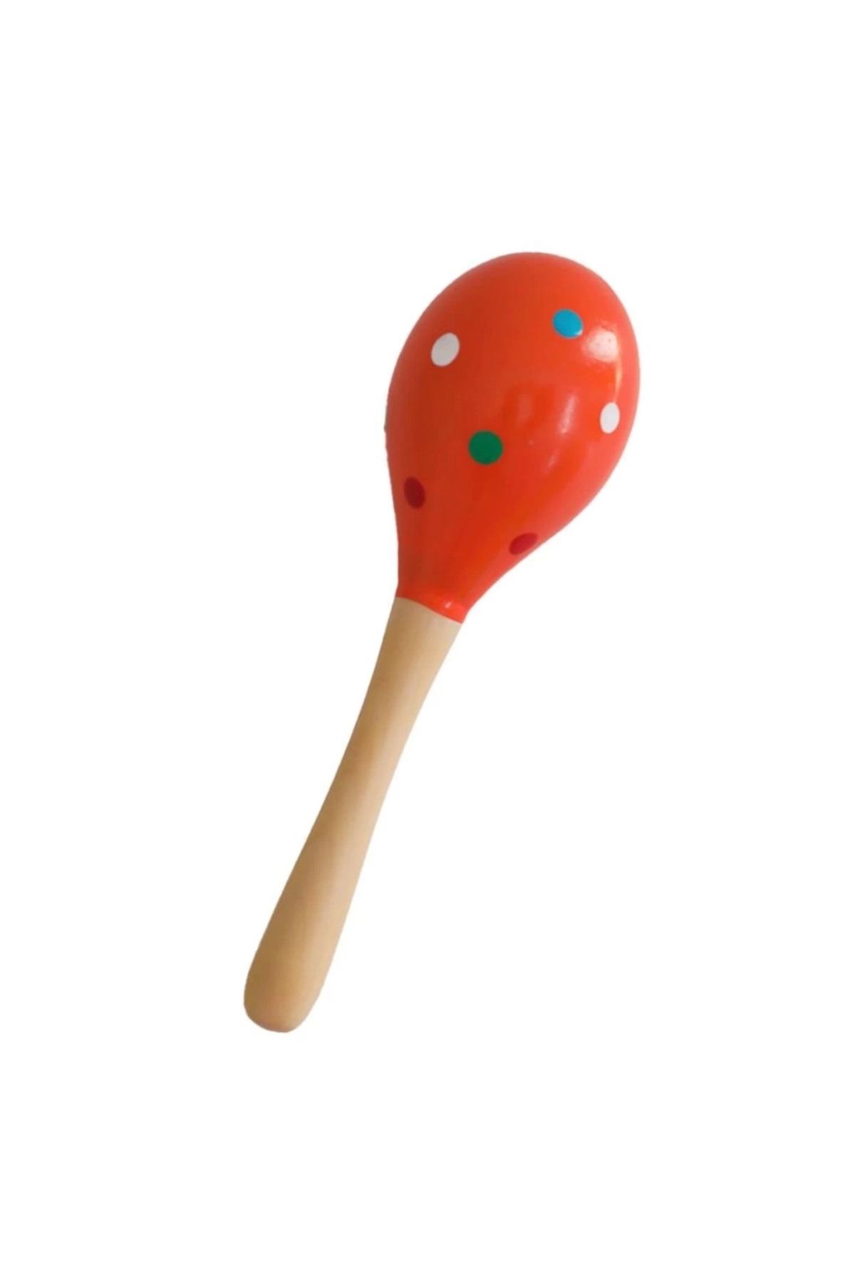 product side