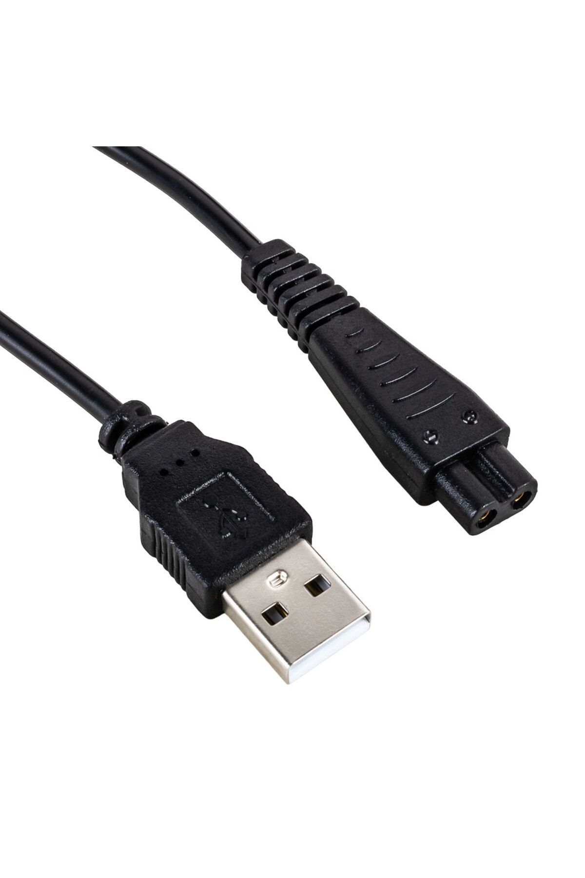 robotrend Tiraş Makinalari İçin Usb Şarj Kablosu 59 Cm (3)