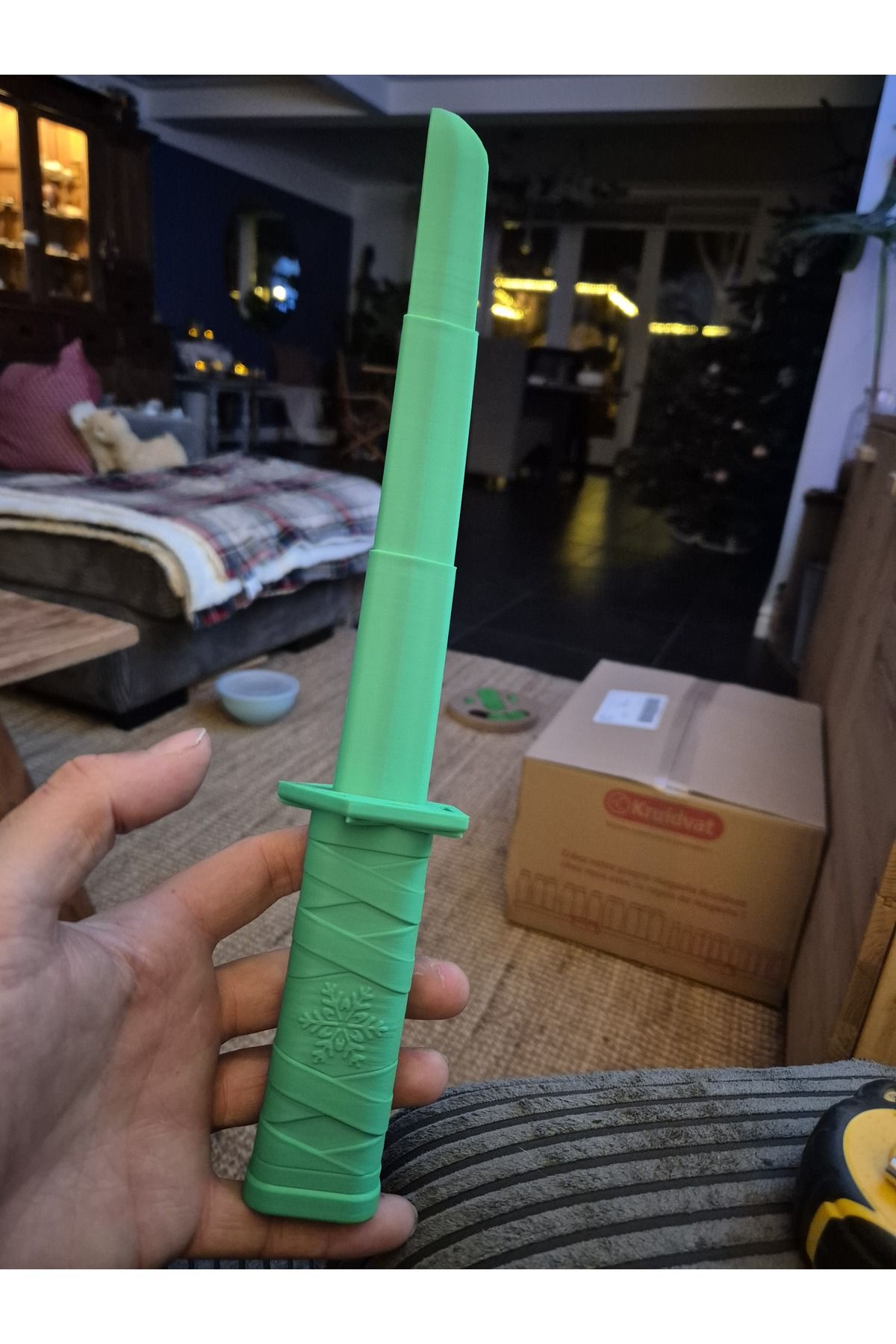 shop mini katana