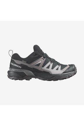 Salomon X Ultra 360 Gore-Tex Kadın Outdoor Ayakkabı-L47449200