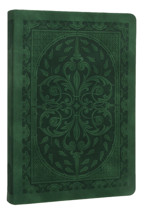 Victoria's Journals 1182 Vıntage Old Book 14x20cm 80gr.160yp. Çizgili Defter ...