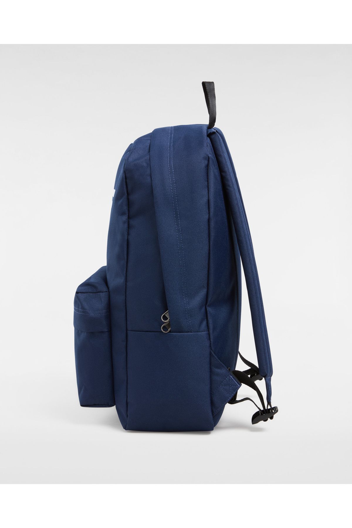 کوله پشتی مردانه و زنانه یونیسکس BACKPACK B BACK PRINT Vans
