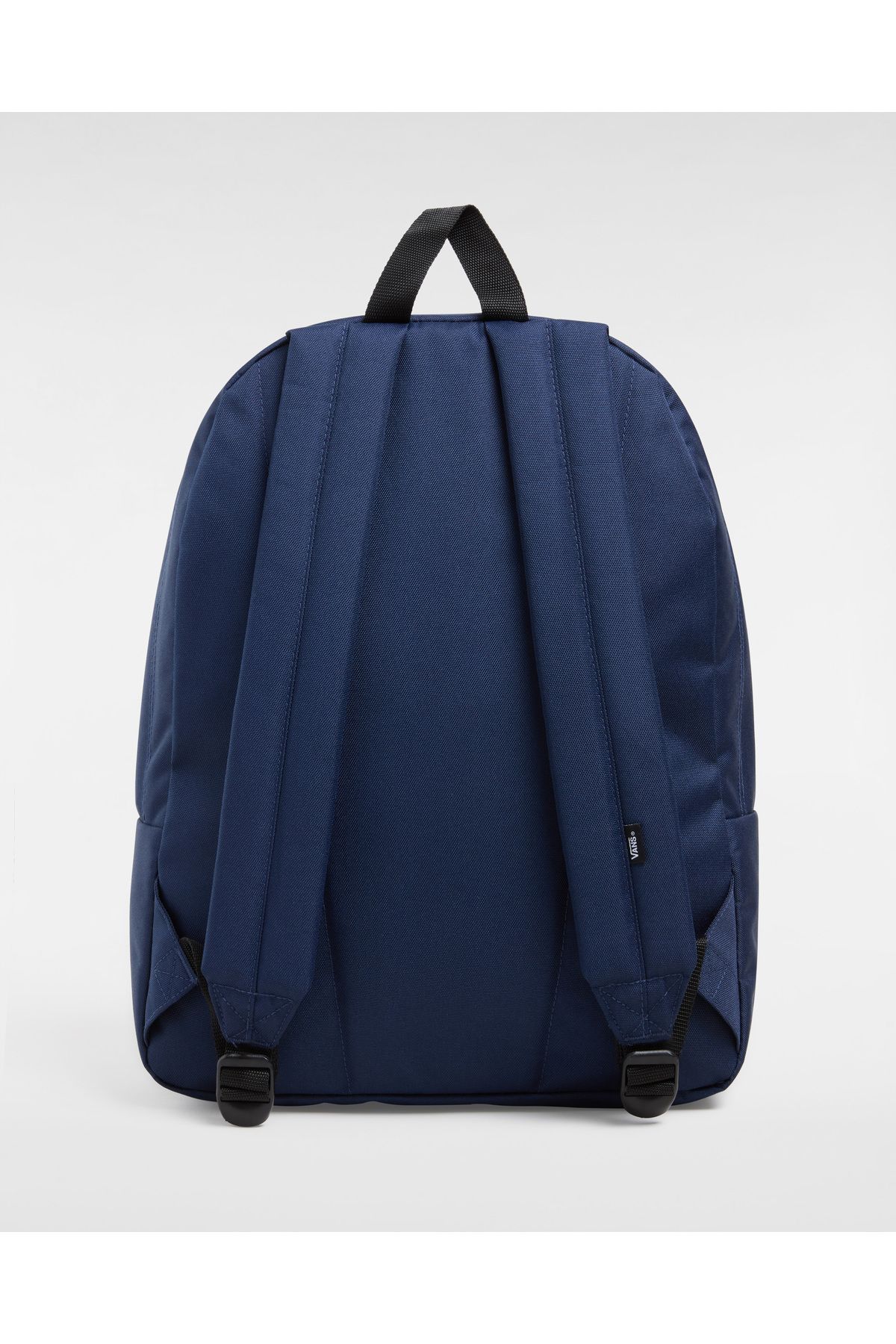 کوله پشتی مردانه و زنانه یونیسکس BACKPACK B BACK PRINT Vans
