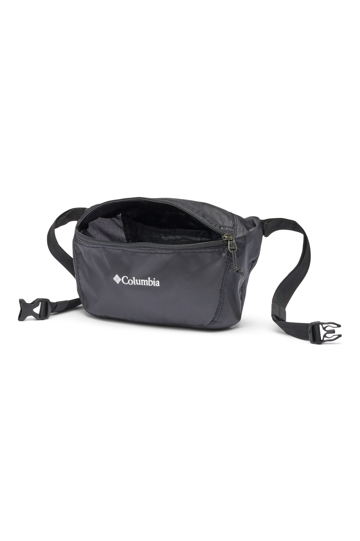 Columbia Lightweight Packable Hip Pack görsel 4