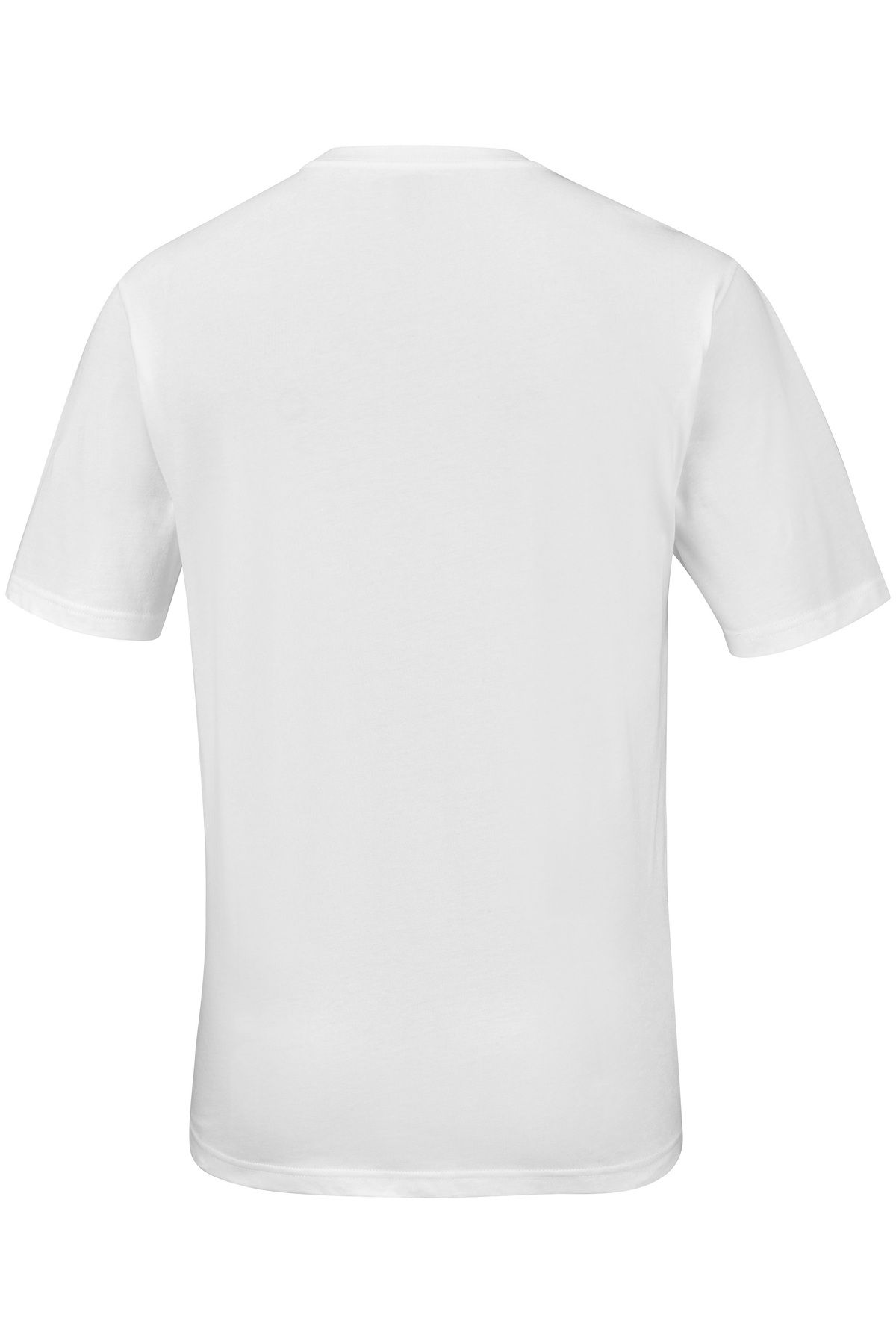 Columbia-White Sports T-Shirt Cl 1680051 -100 7
