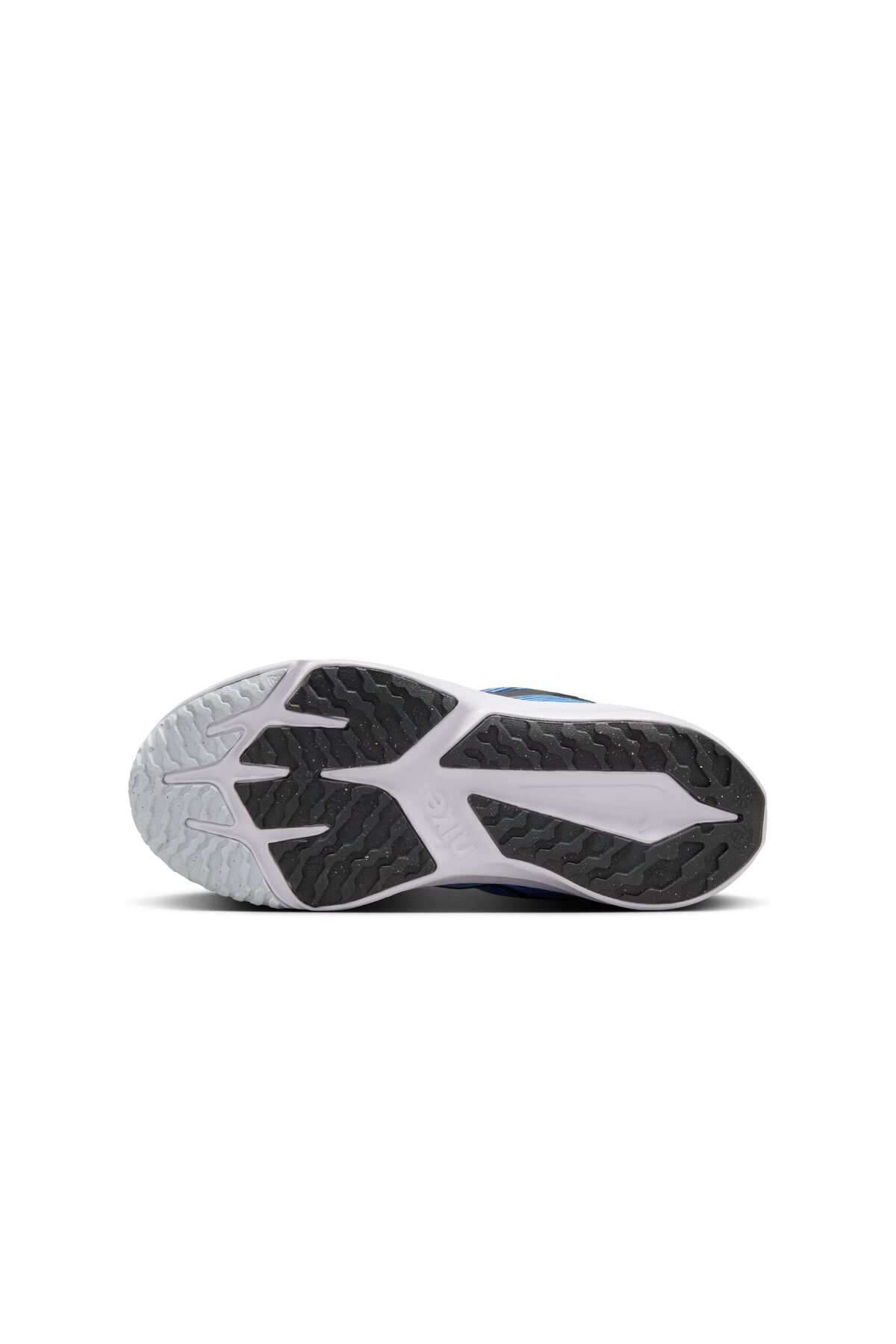 STAR RUNNER 4 NN GS Nike نایکی اورجینال - تصویر 9