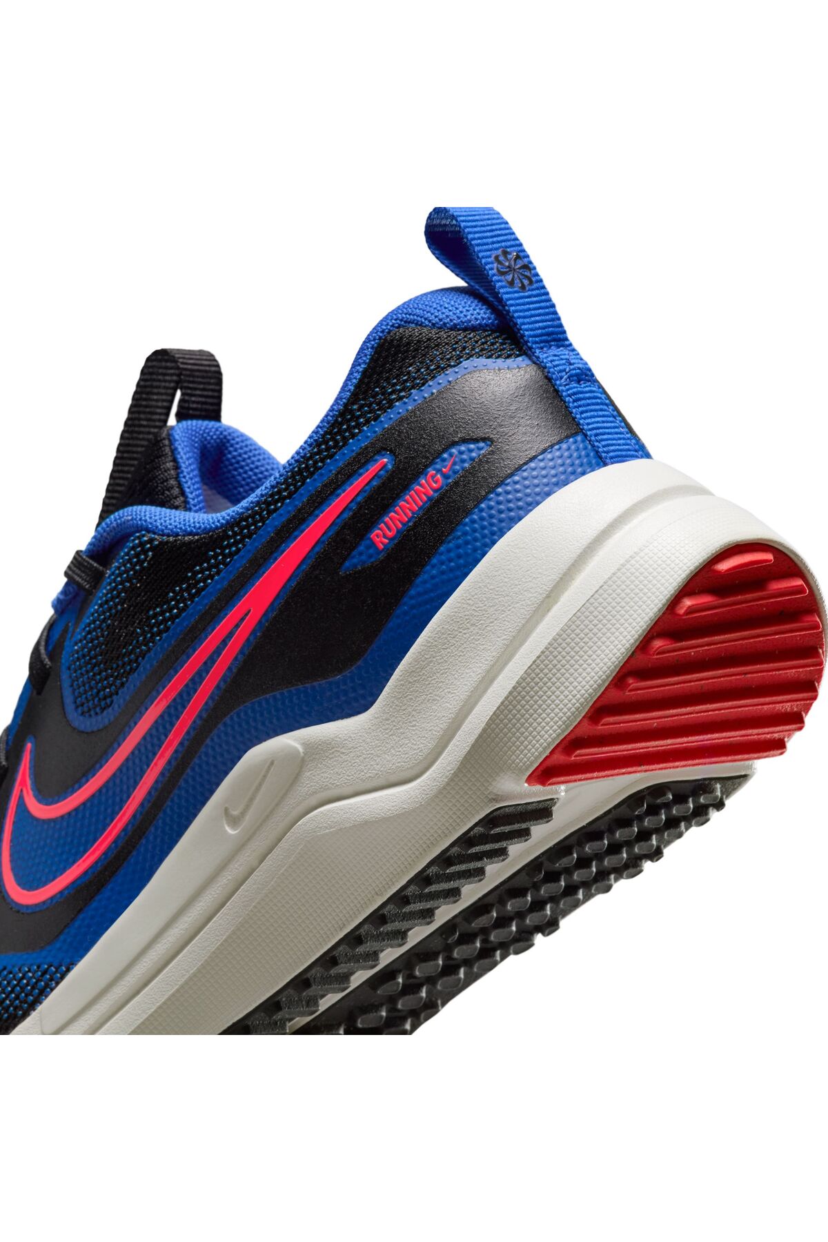 کیهانی رانر GS Nike نایکی اورجینال - تصویر 11