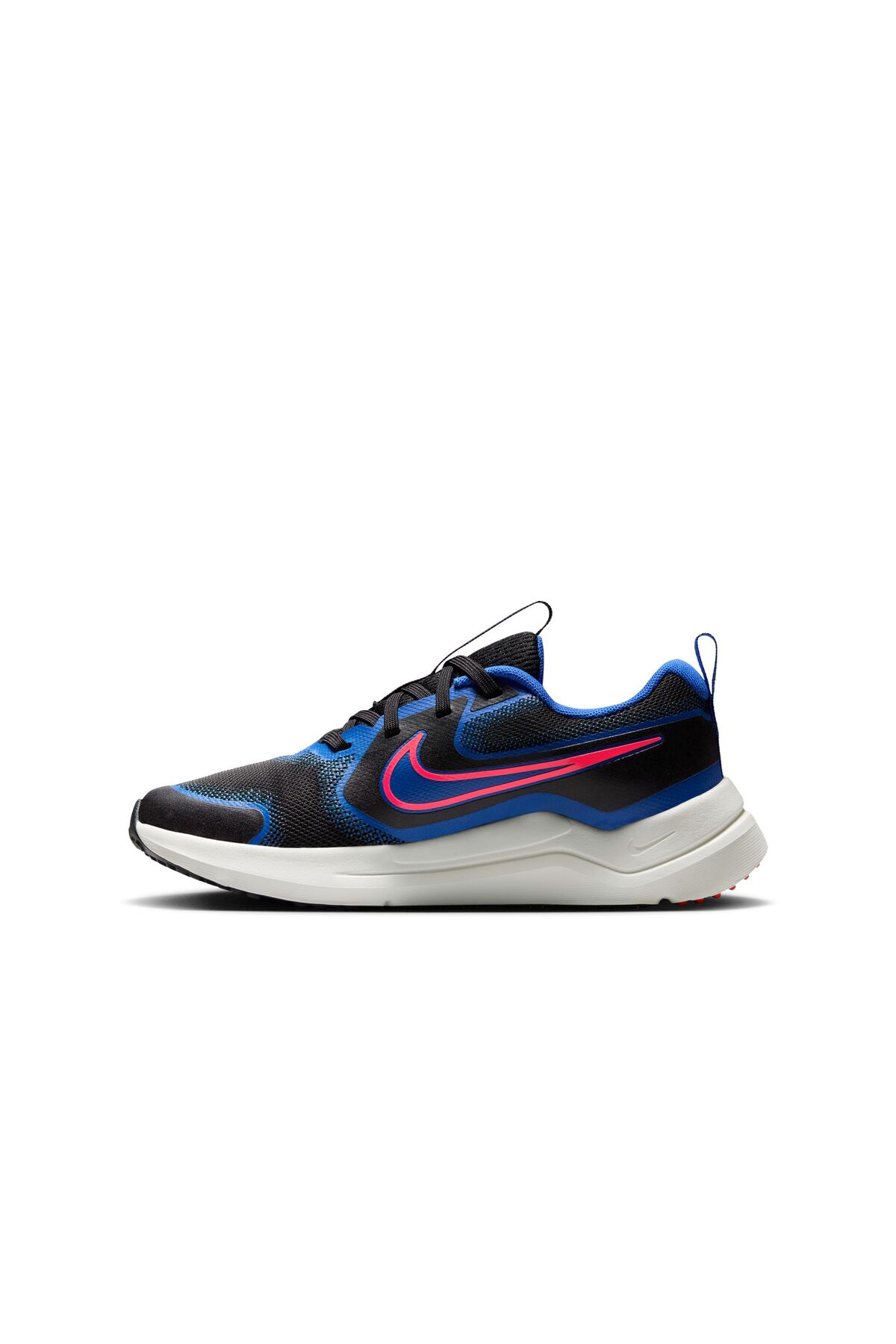 کیهانی رانر GS Nike نایکی اورجینال - تصویر 6