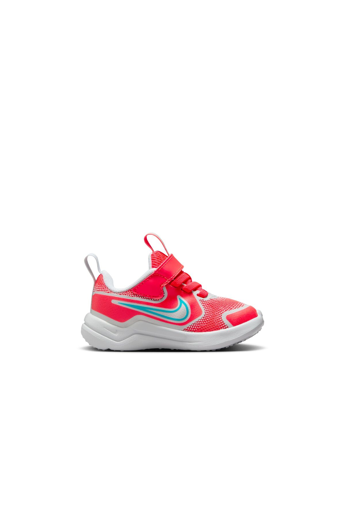 کیهانی RUNNER TD Nike نایکی اورجینال - تصویر 7