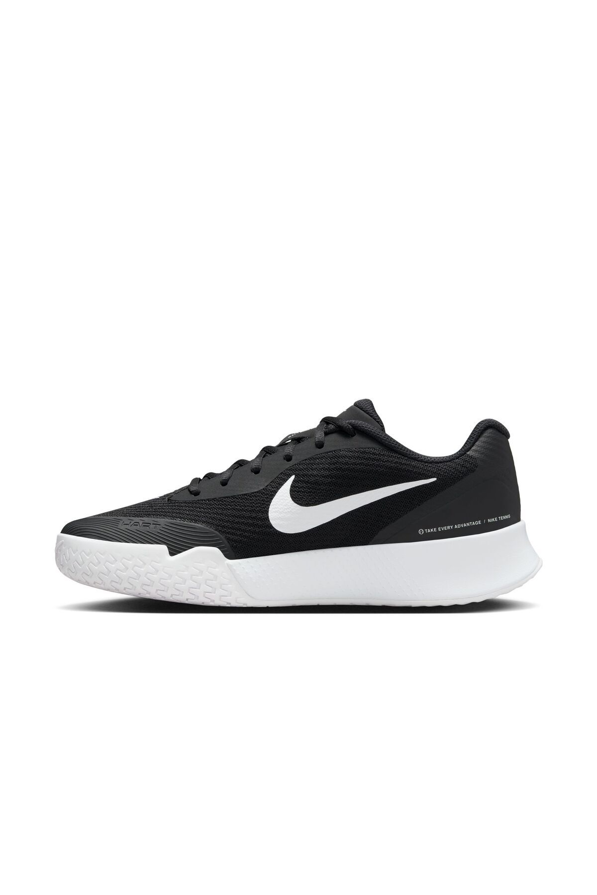 Nike-W Vapor Lite 3 Hc - Set of 3 6
