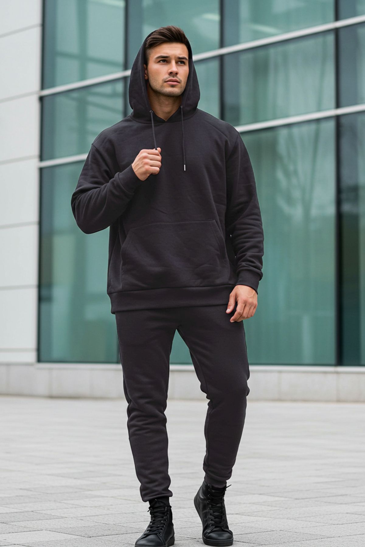 1528471-UNDER ARMOUR/メンズ UAアーマーフリース マックス