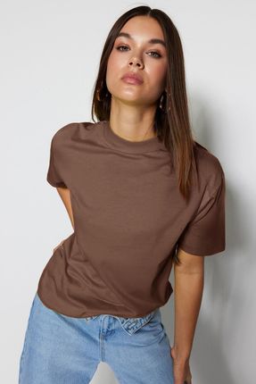 Shop by category