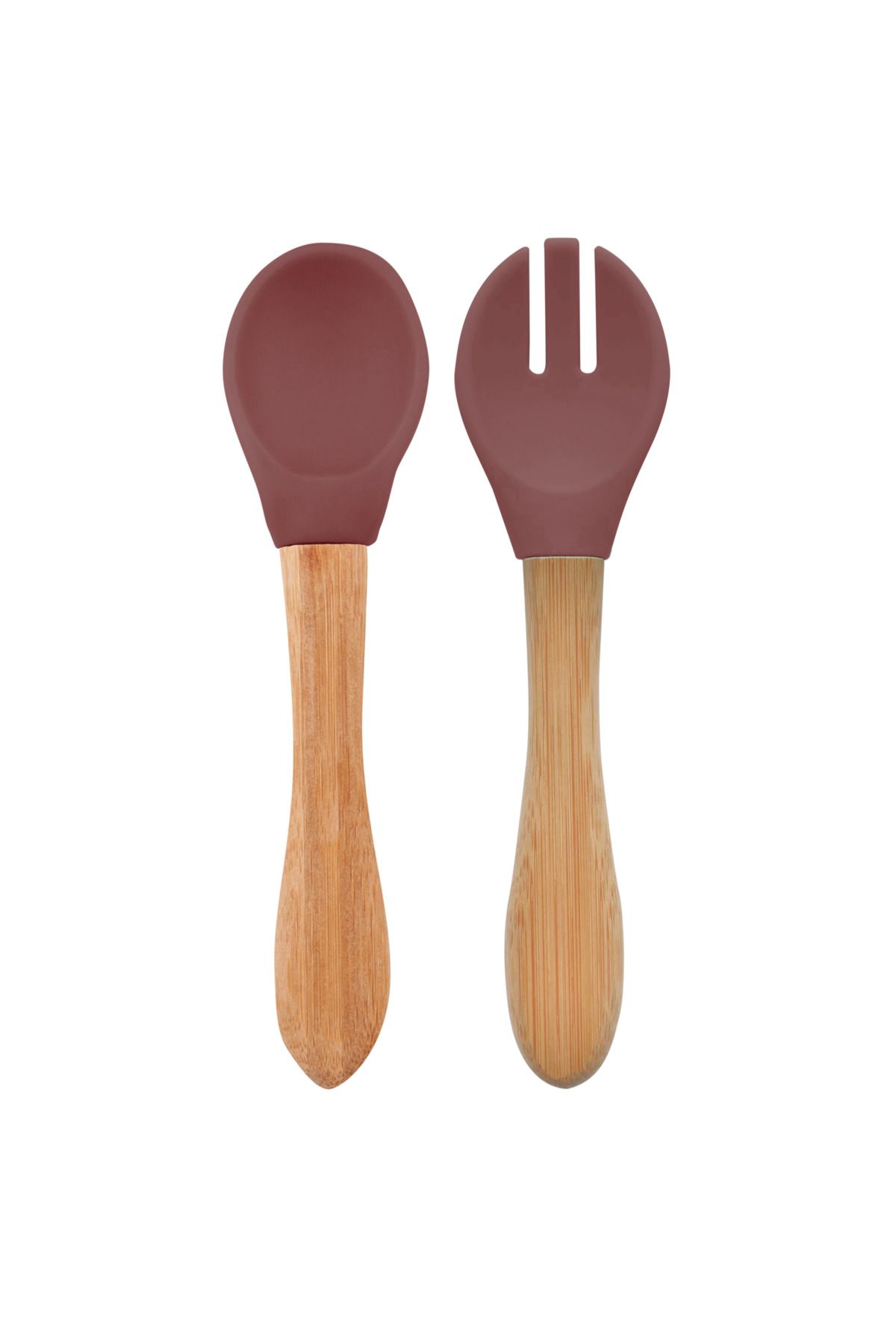 OiOi-Nutrition Set Blw Set Iii - Velvet Rose 6