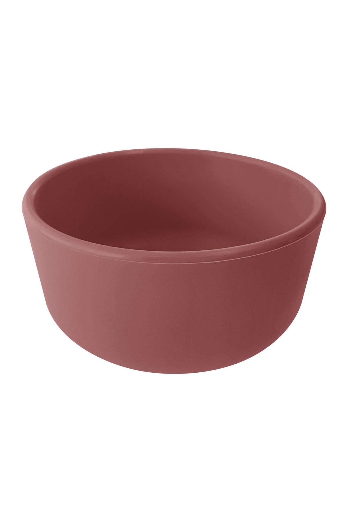 OiOi-Nutrition Set Blw Set Iii - Velvet Rose 4