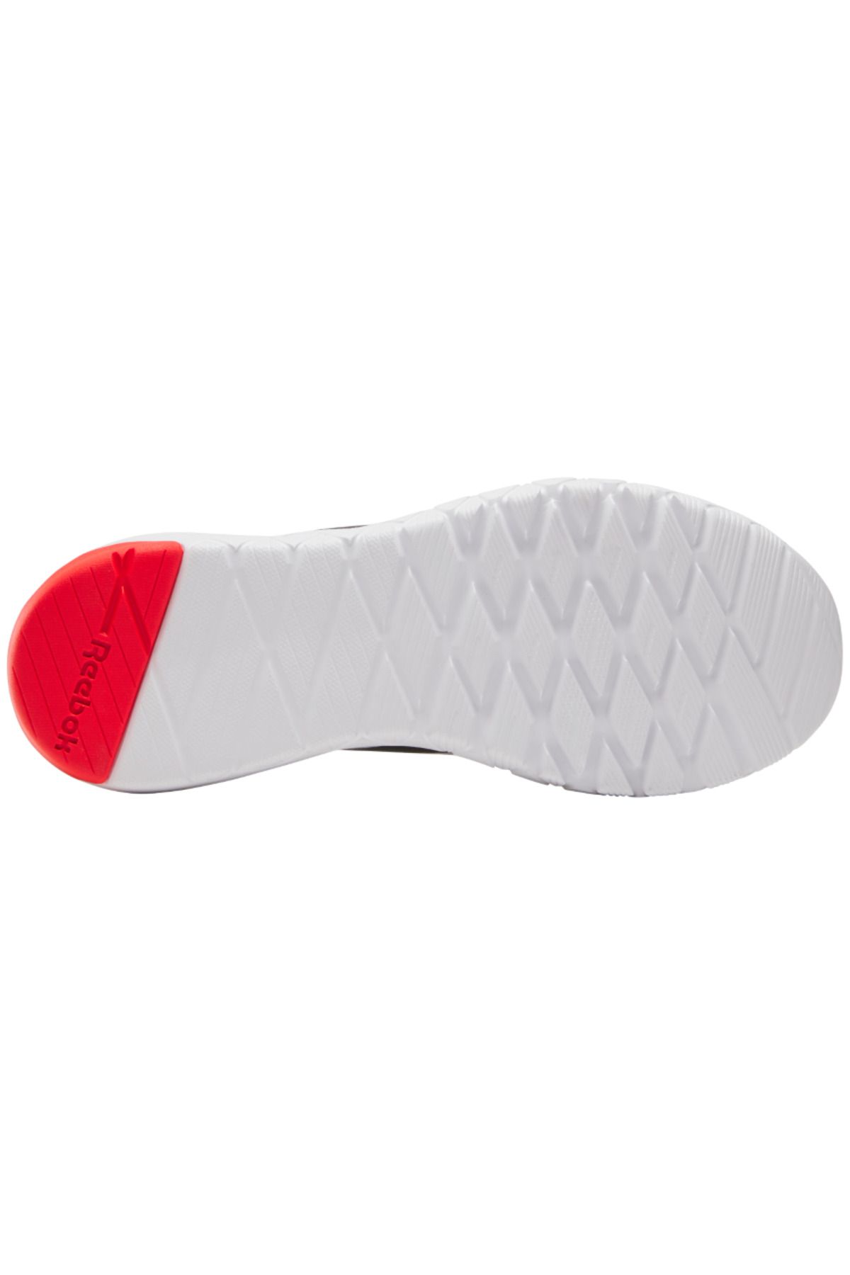 Reebok-Flexagon Force 4 - Stylish and Comfortable Fit 4