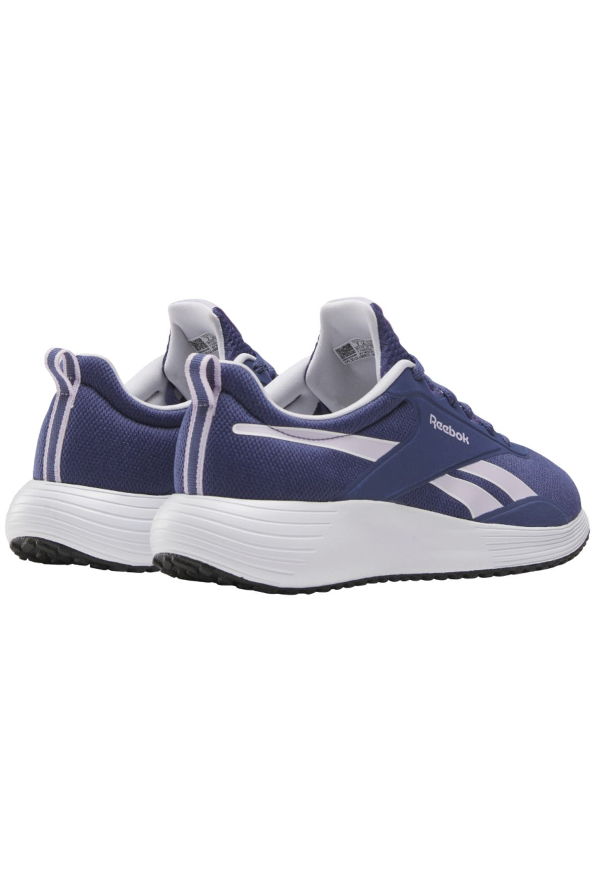 Reebok-Lite Plus 4 - Lightweight and Comfortable Scroll Practical Design 2