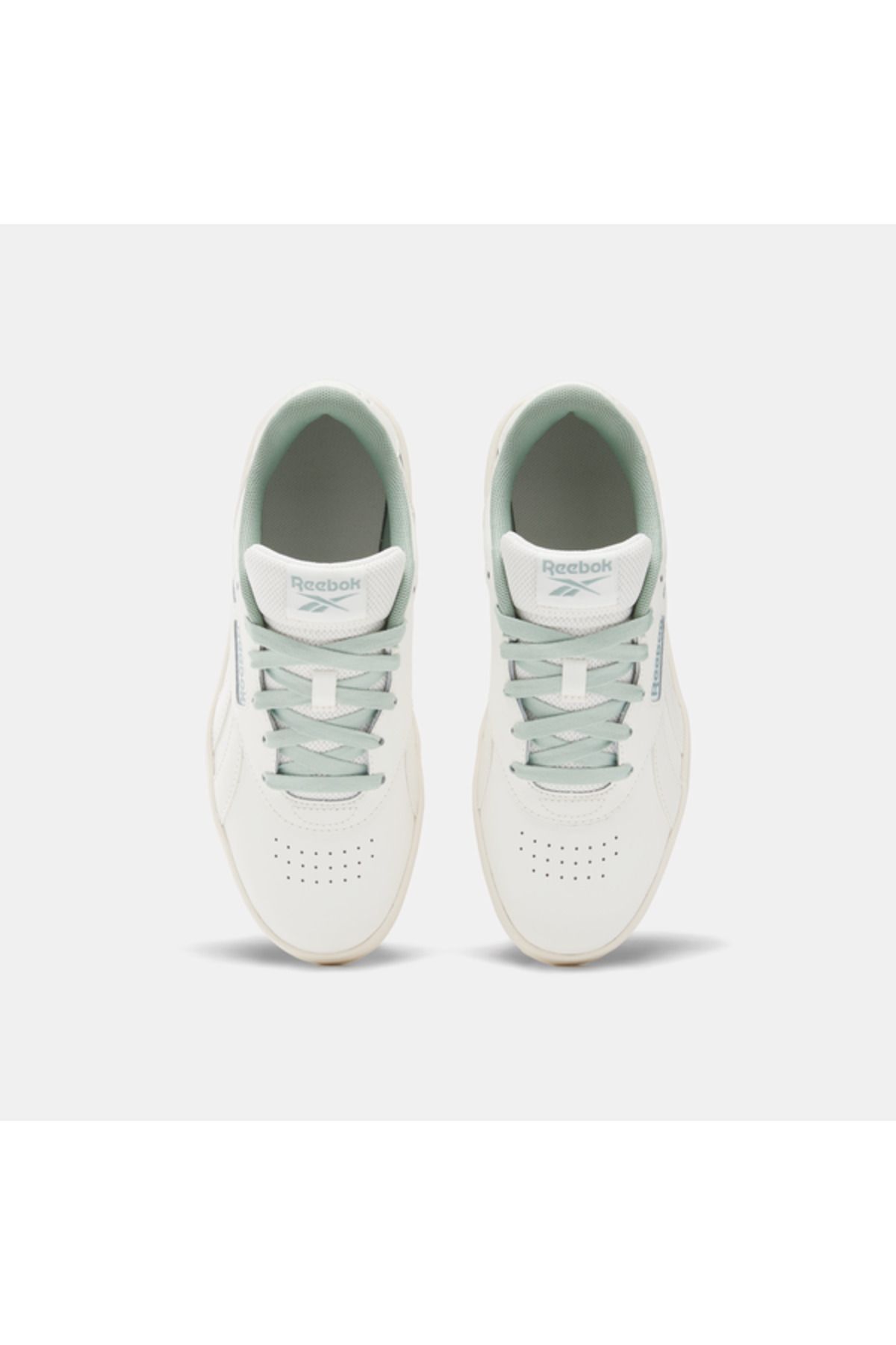 Reebok-Court Advance Surge - Sneakers 4